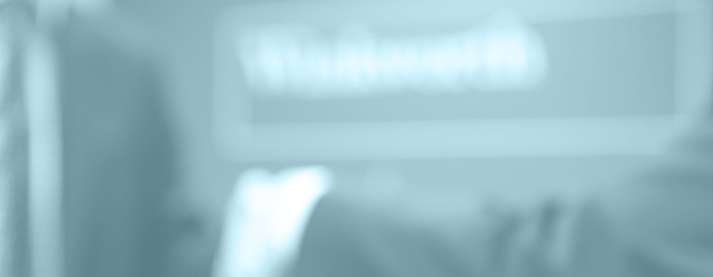 contact_us_banner